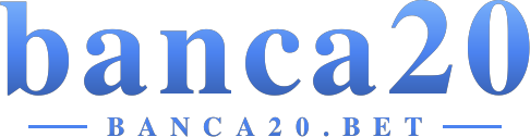 banca20 logo