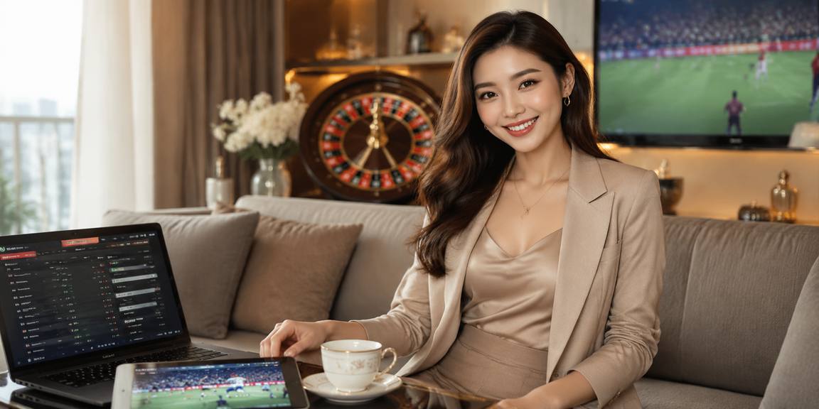 banca20 Những Gì Bạn Tìm Thấy Trong The Ngan Hang Sicbo