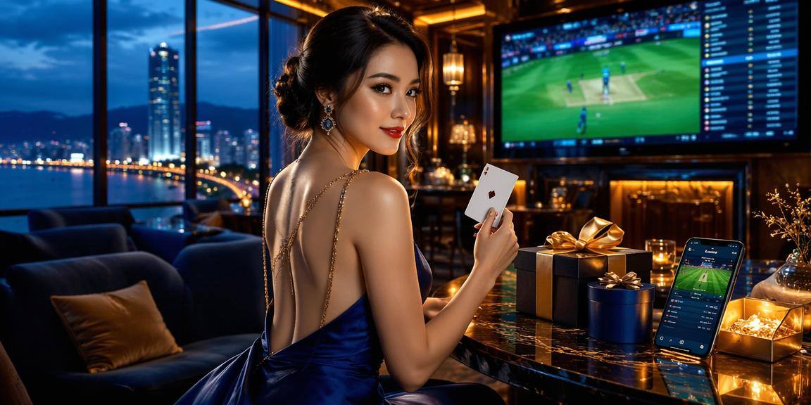 banca20 Live Roulette Premium tại banca20
