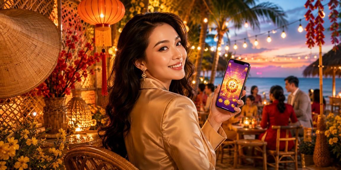 banca20 Thẻ Ngân Hàng Sic Bo